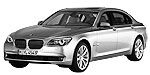 BMW F01 P143E Fault Code