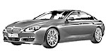BMW F06 P143E Fault Code