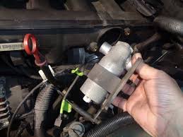 See P143E in engine